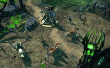 Might & Magic: Heroes VI