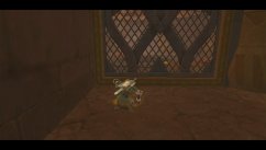 The Legend of Zelda: Skyward Sword