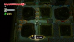 The Legend of Zelda: Skyward Sword