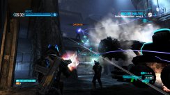 Lost Planet 3