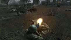 Call of Duty 3