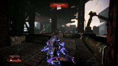 Mass Effect 2