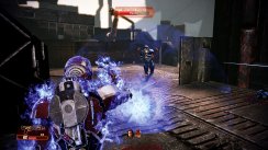Mass Effect 2