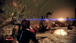 Mass Effect 2