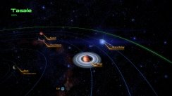 Mass Effect 2