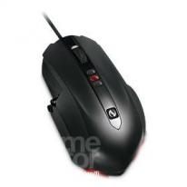 Microsoft Sidewinder X5 Gaming Mouse