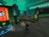 Oddworld: Munch's Oddysee