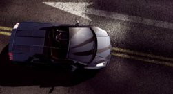 Test Drive Unlimited