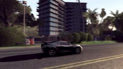 Test Drive Unlimited