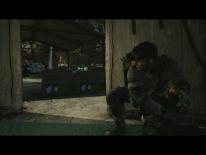 Splinter Cell: Blacklist