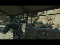 Splinter Cell: Blacklist