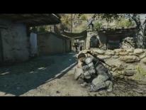 Splinter Cell: Blacklist