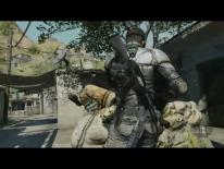 Splinter Cell: Blacklist