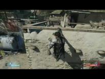 Splinter Cell: Blacklist