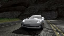 Test Drive Unlimited