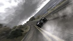 Test Drive Unlimited