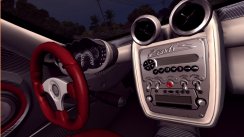 Test Drive Unlimited