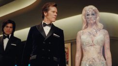 X-Men: First Class