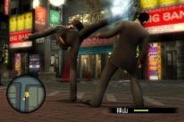Yakuza 3