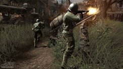 Call of Duty 3