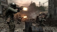 Call of Duty 3