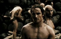 Assassin's Creed III