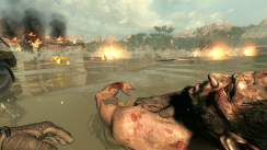 Call of Duty: Black Ops II