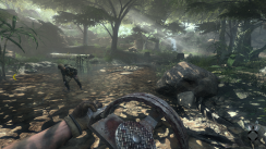 Call of Duty: Black Ops II