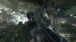 Call of Duty: Black Ops II