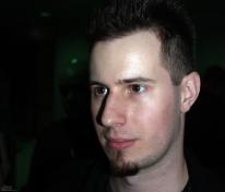 Eve Online