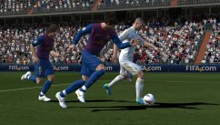 FIFA Football