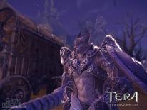 Tera