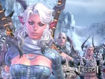 Tera