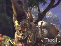Tera