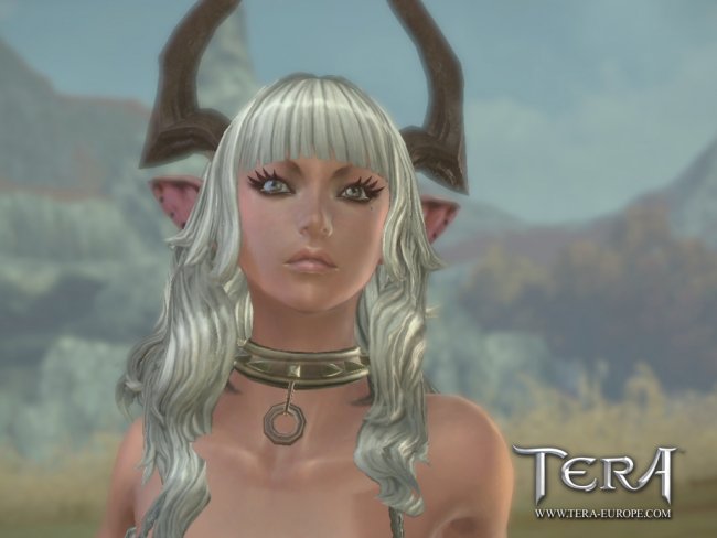 Tera