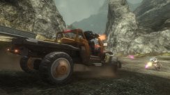 Halo: Reach