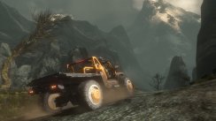 Halo: Reach