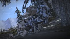 Guild Wars 2