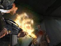 Max Payne