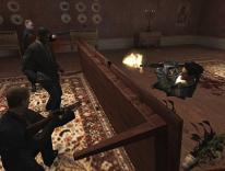 Max Payne
