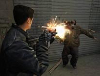 Max Payne