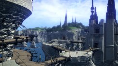 Final Fantasy XIV