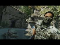 Splinter Cell: Blacklist