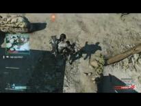 Splinter Cell: Blacklist