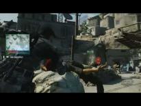 Splinter Cell: Blacklist