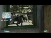 Splinter Cell: Blacklist