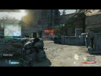 Splinter Cell: Blacklist