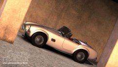 Test Drive Unlimited