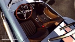 Test Drive Unlimited