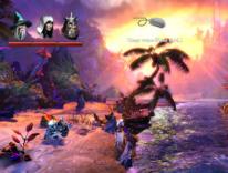 Trine 2